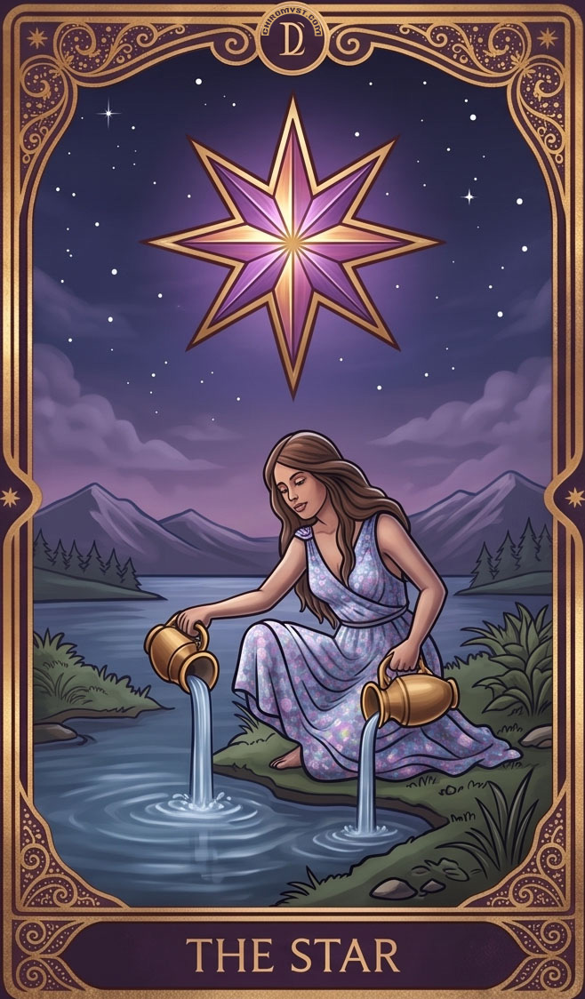 The Star